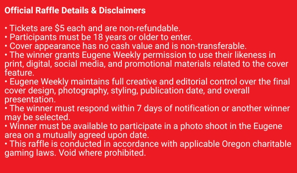 raffle%20disclaimer.jpg